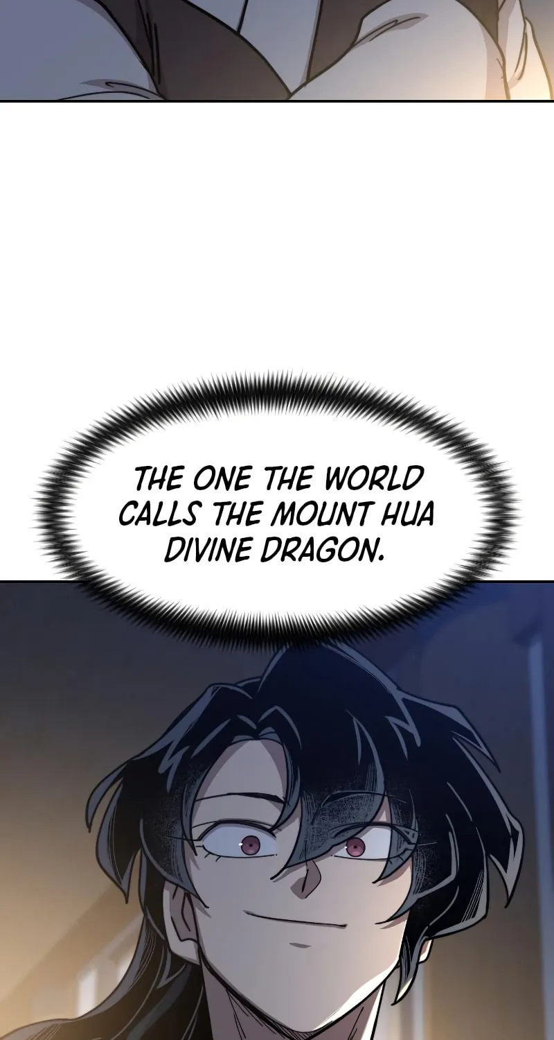 Read Return of the Blossoming Blade EN Manga Online