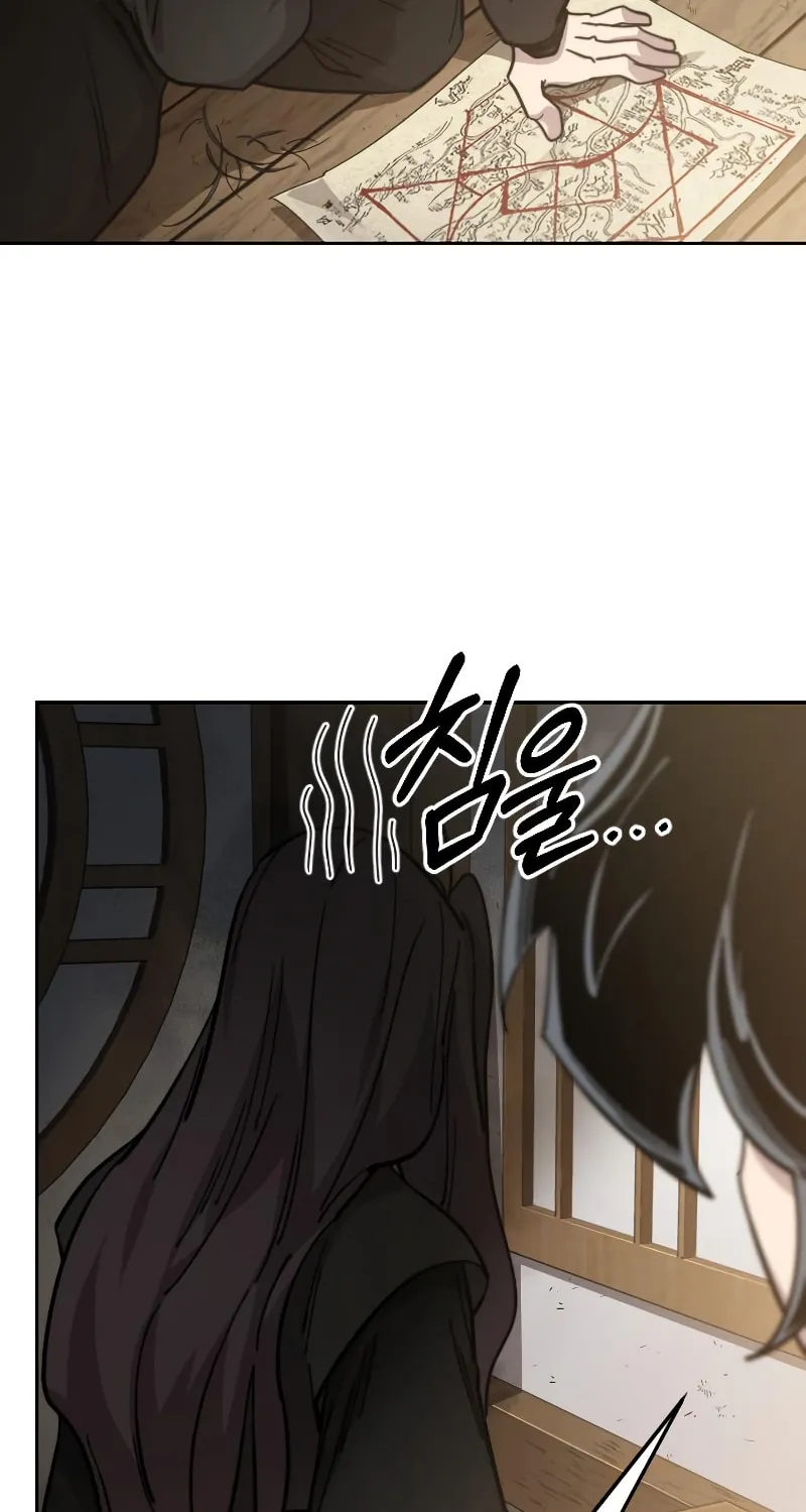 Read Return of the Blossoming Blade EN Manga Online