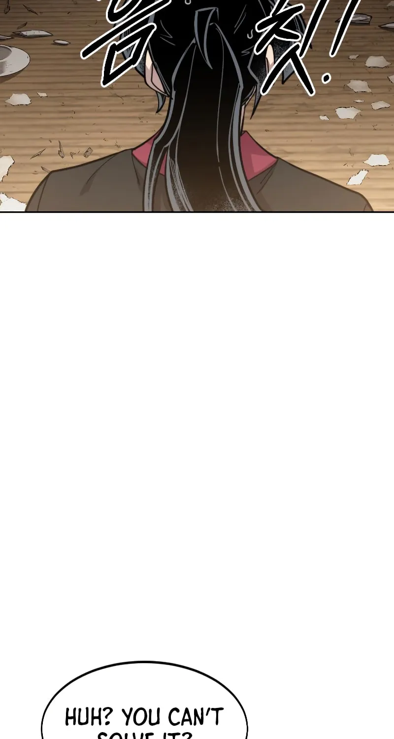 Read Return of the Blossoming Blade EN Manga Online