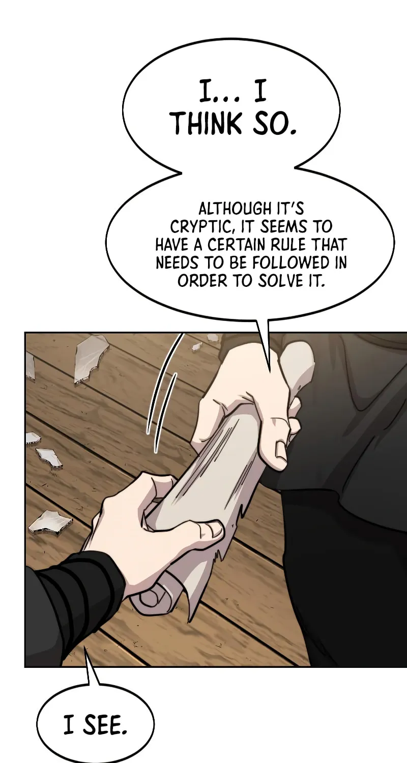 Read Return of the Blossoming Blade EN Manga Online