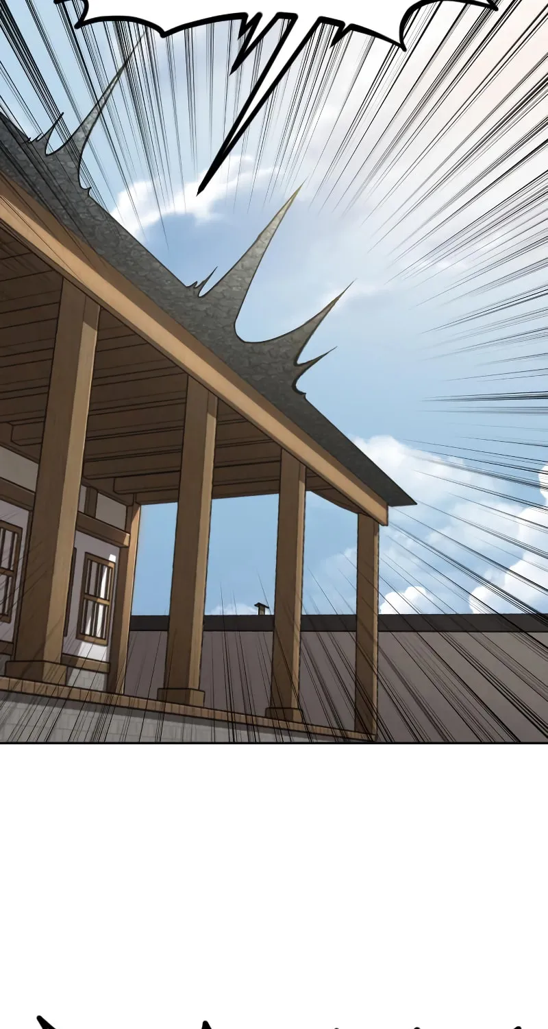 Read Return of the Blossoming Blade EN Manga Online