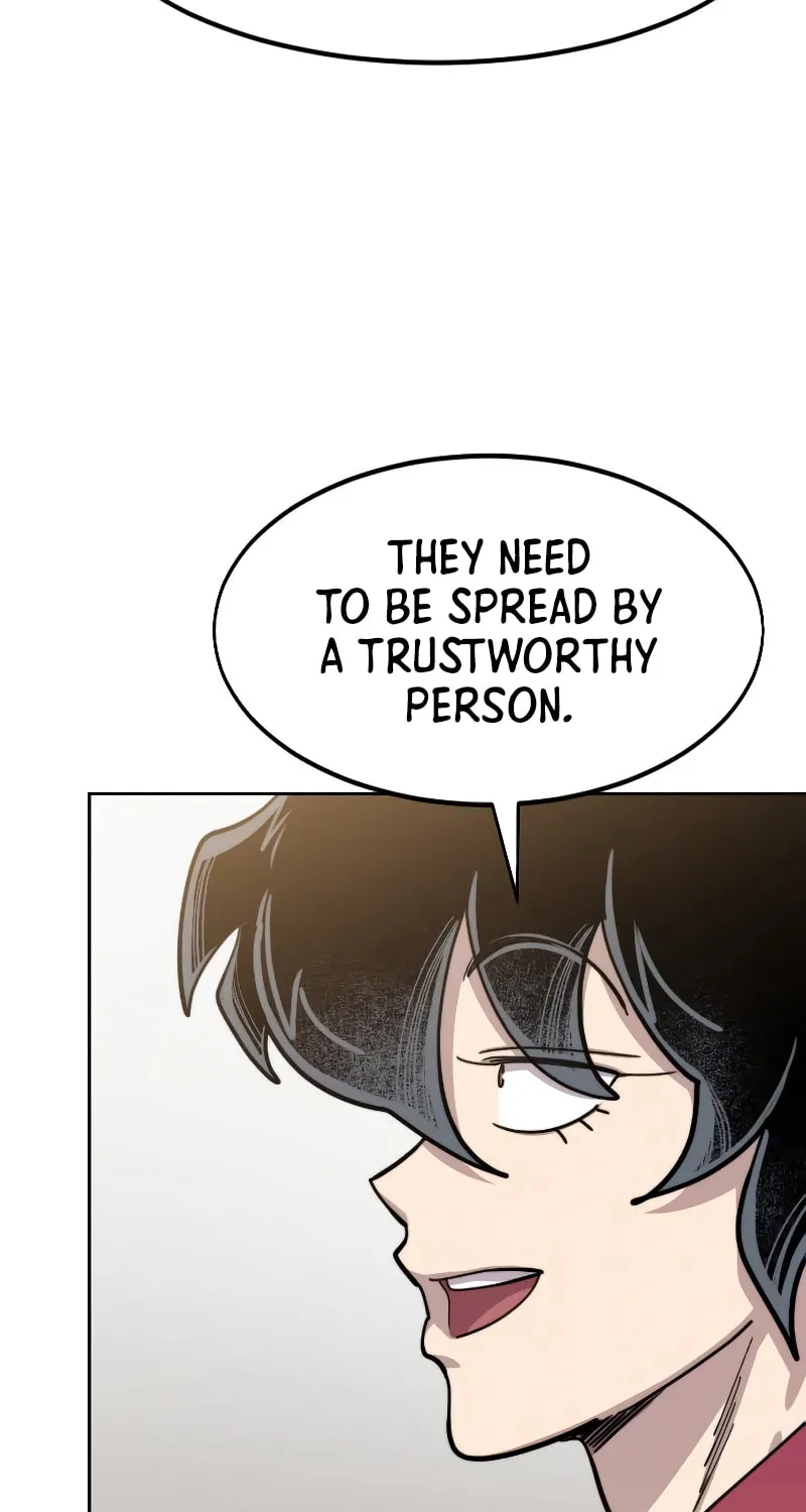 Read Return of the Blossoming Blade EN Manga Online