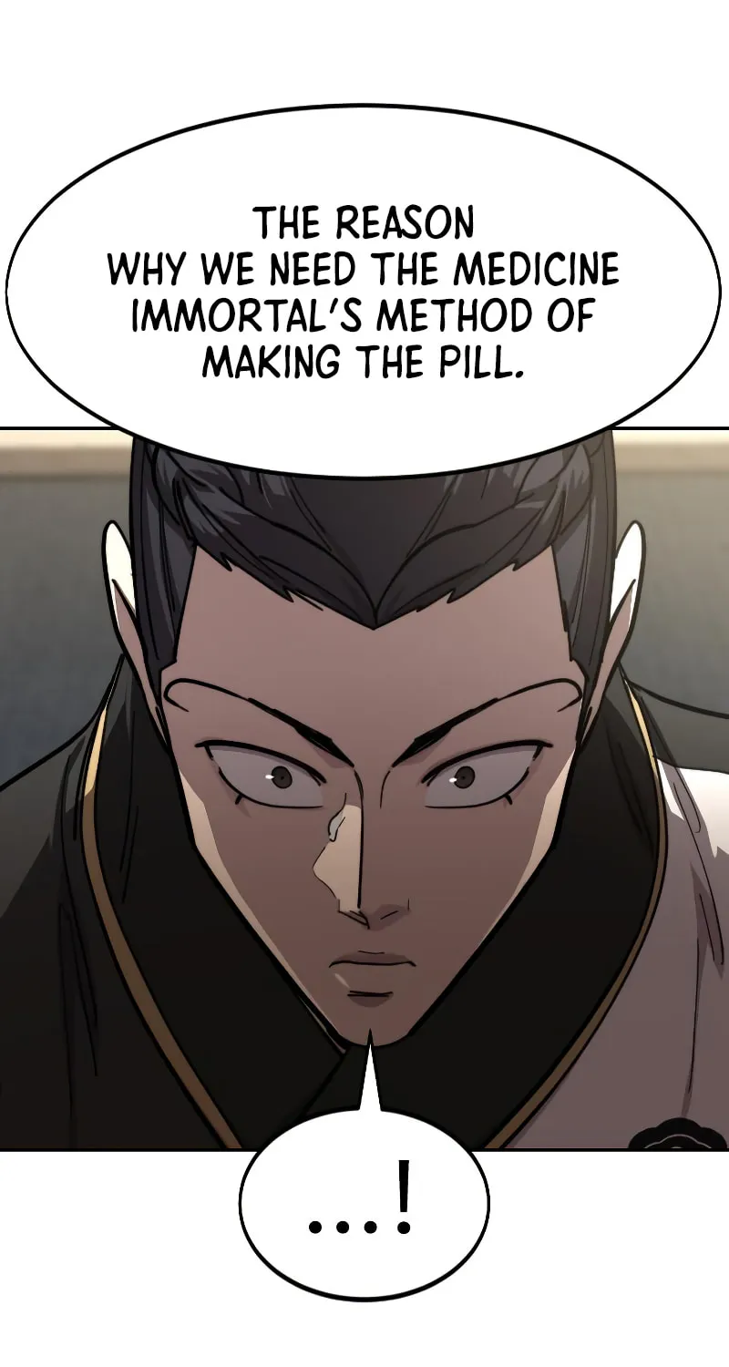 Read Return of the Blossoming Blade EN Manga Online