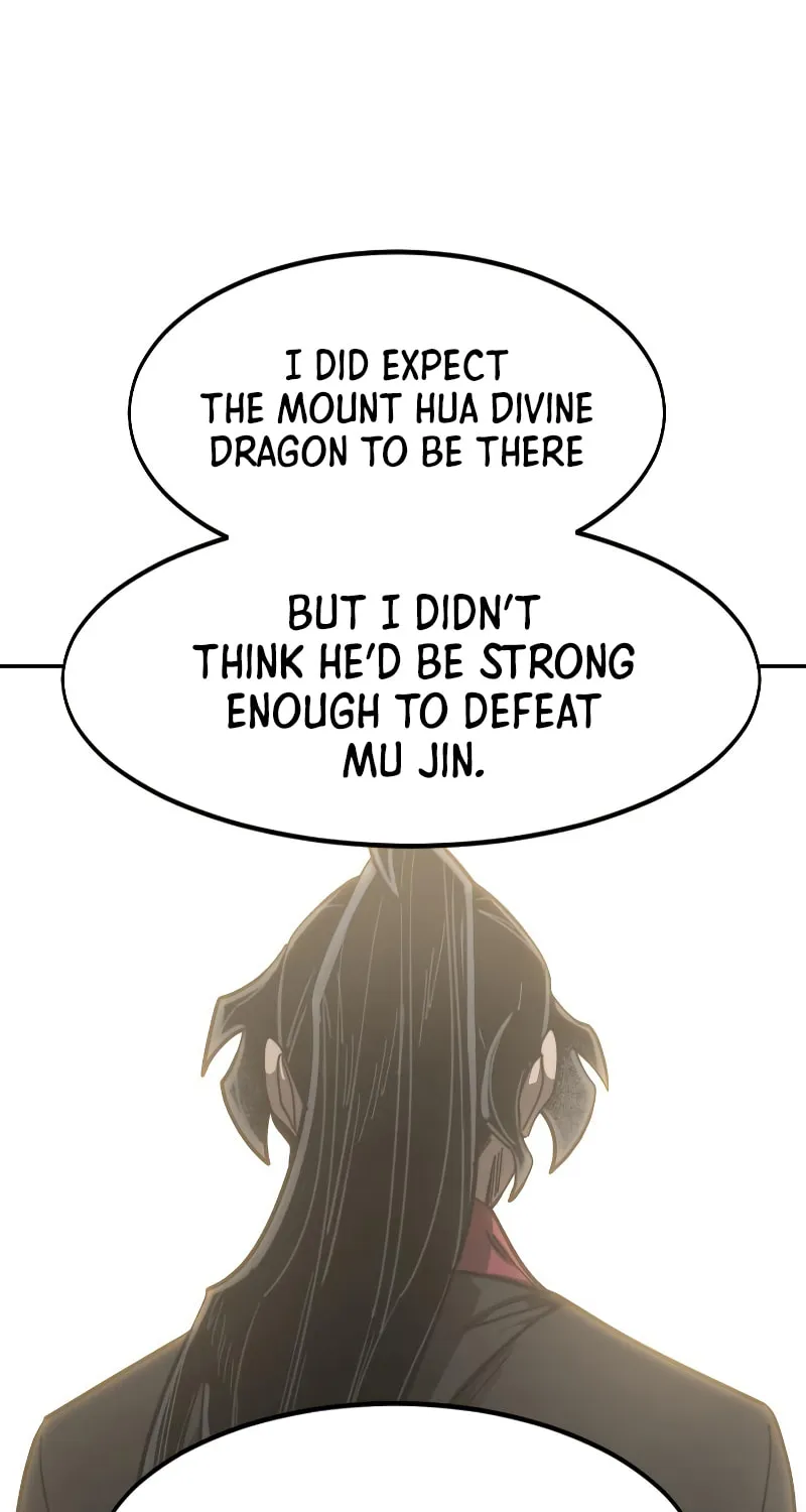 Read Return of the Blossoming Blade EN Manga Online