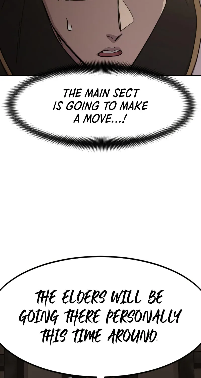 Read Return of the Blossoming Blade EN Manga Online