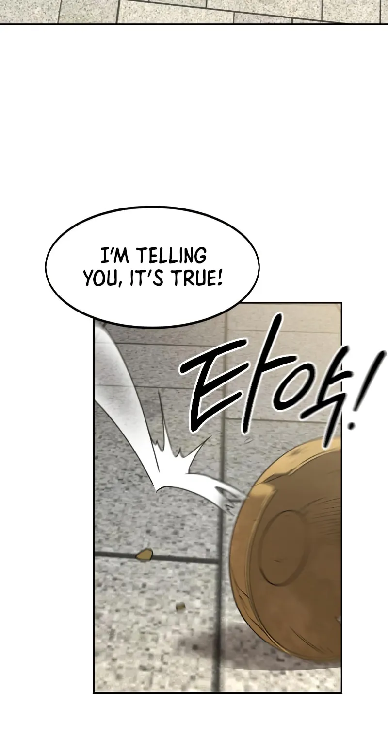 Read Return of the Blossoming Blade EN Manga Online