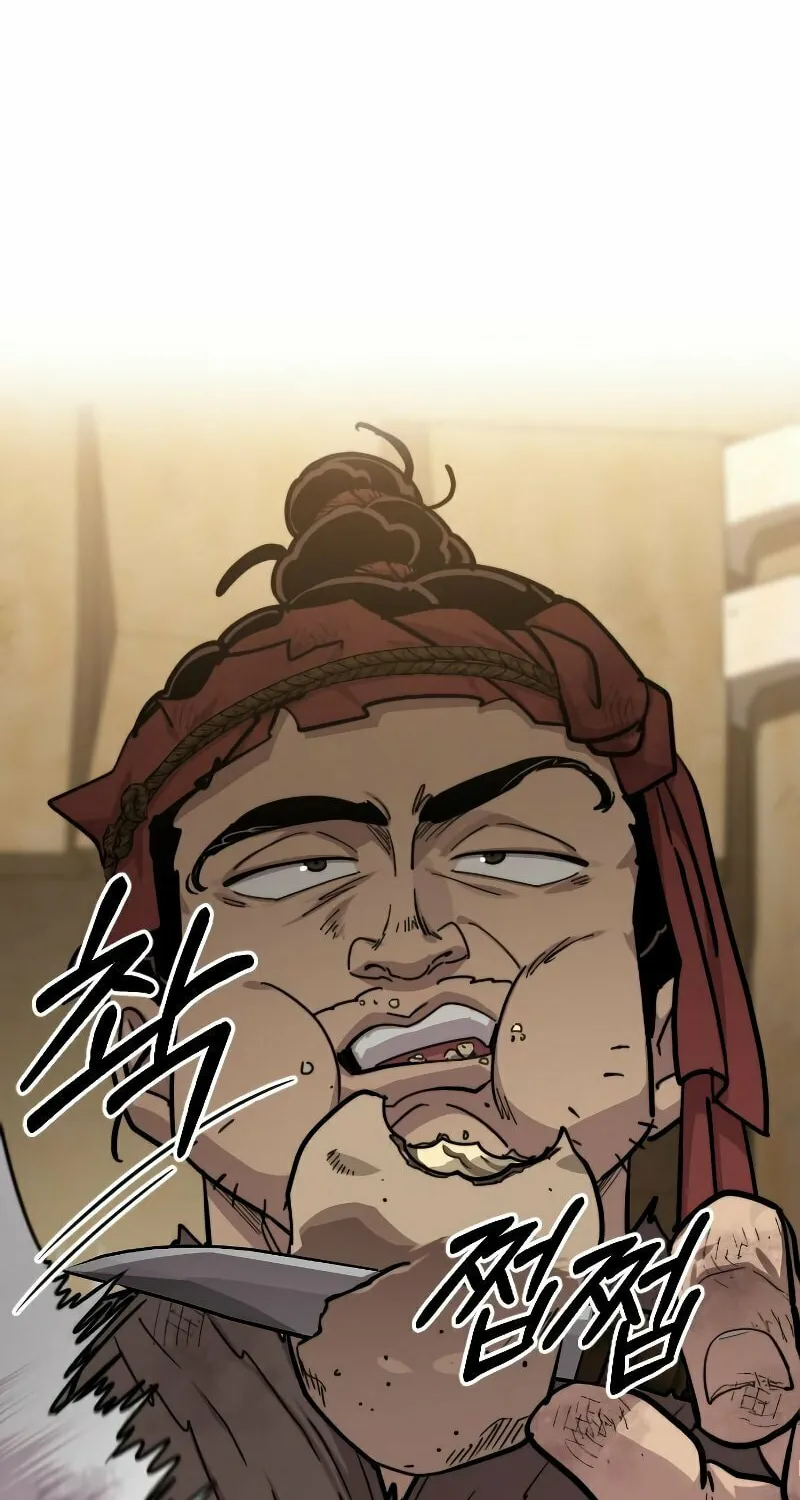 Read Return of the Blossoming Blade EN Manga Online