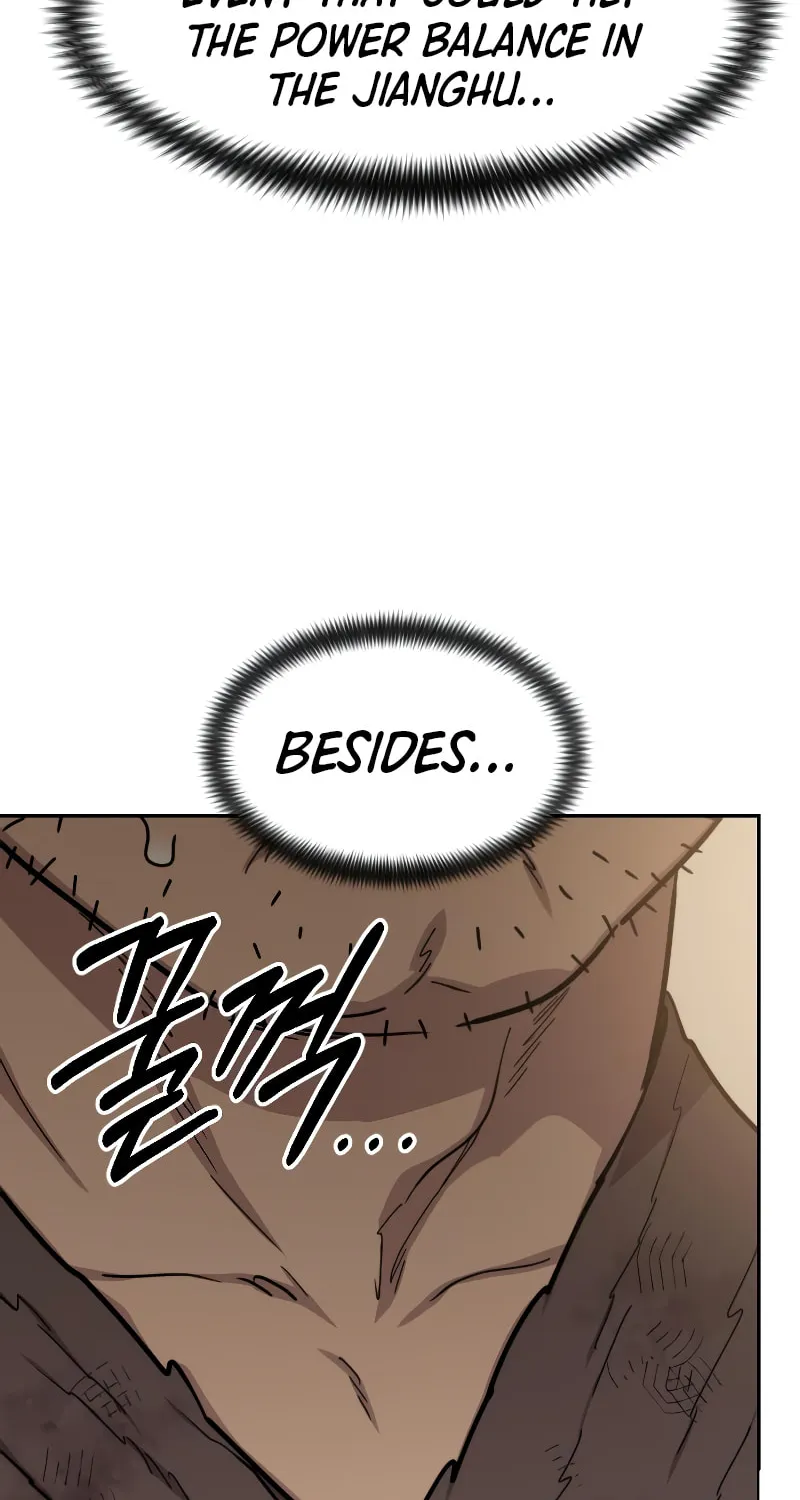 Read Return of the Blossoming Blade EN Manga Online