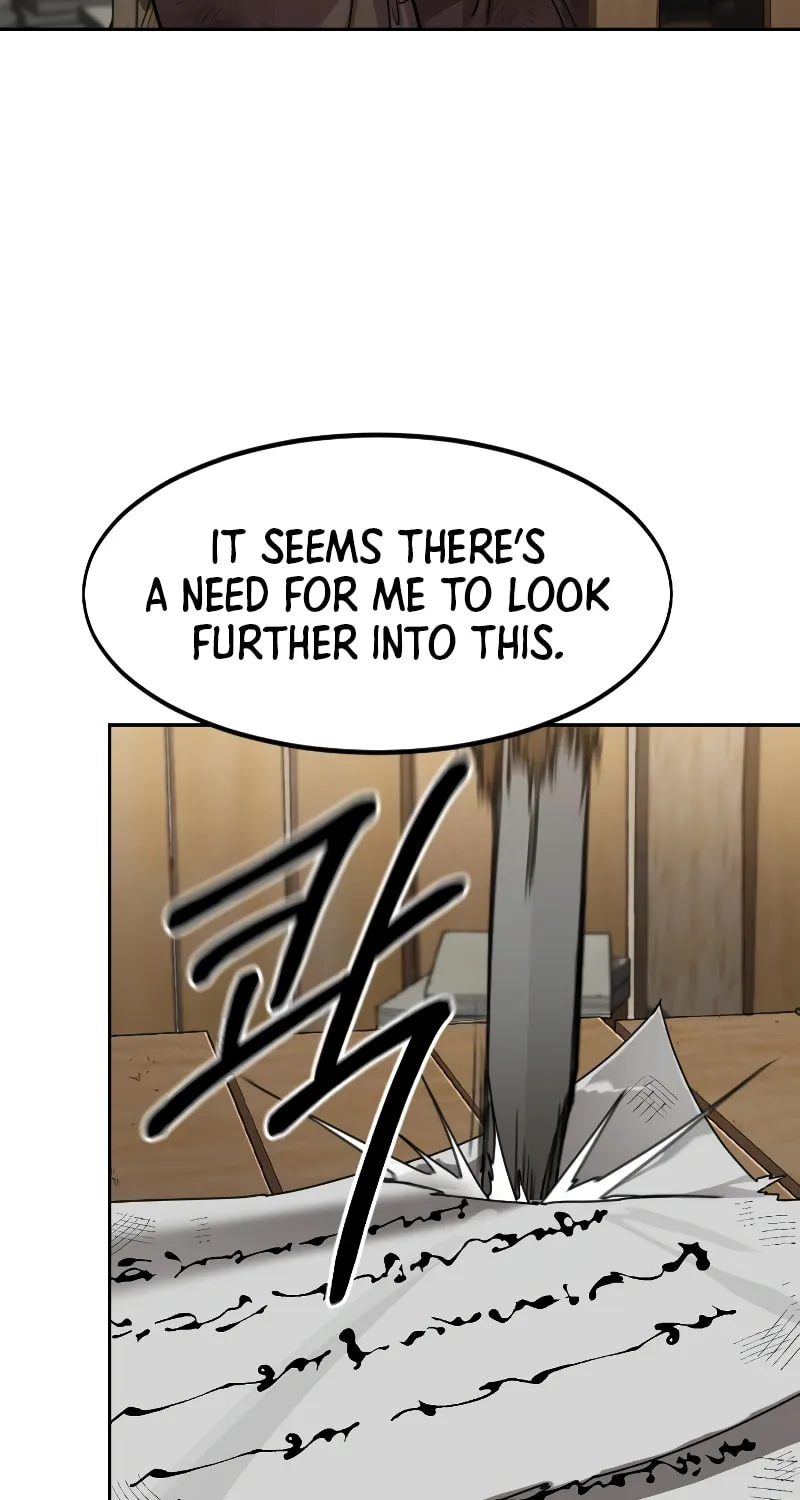 Read Return of the Blossoming Blade EN Manga Online