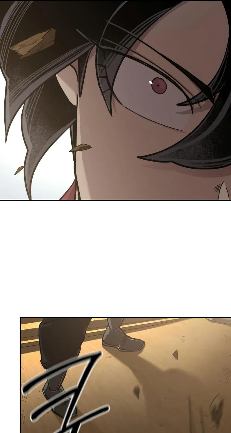 Read Return of the Blossoming Blade EN Manga Online