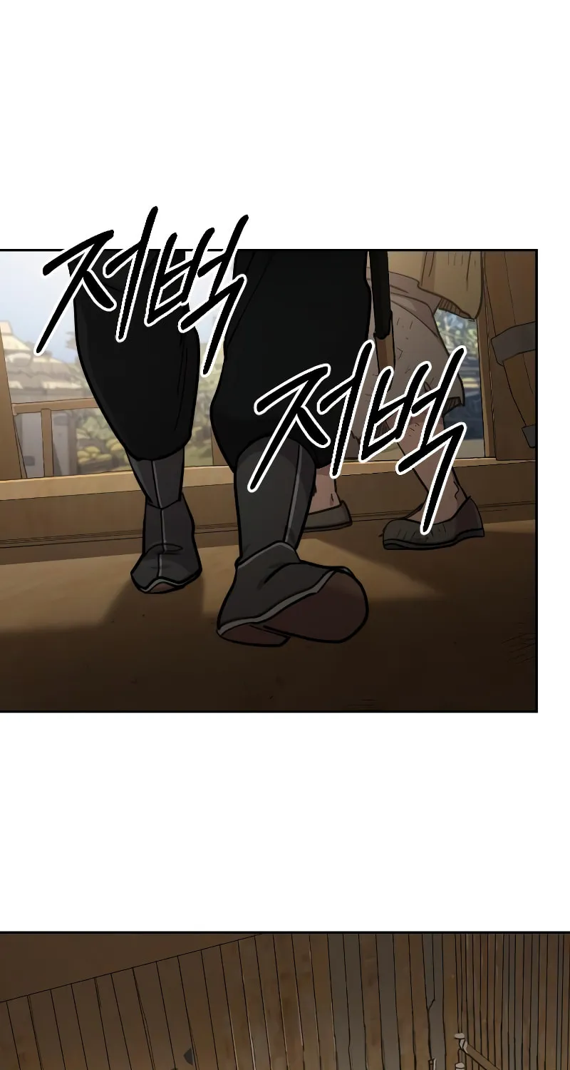 Read Return of the Blossoming Blade EN Manga Online