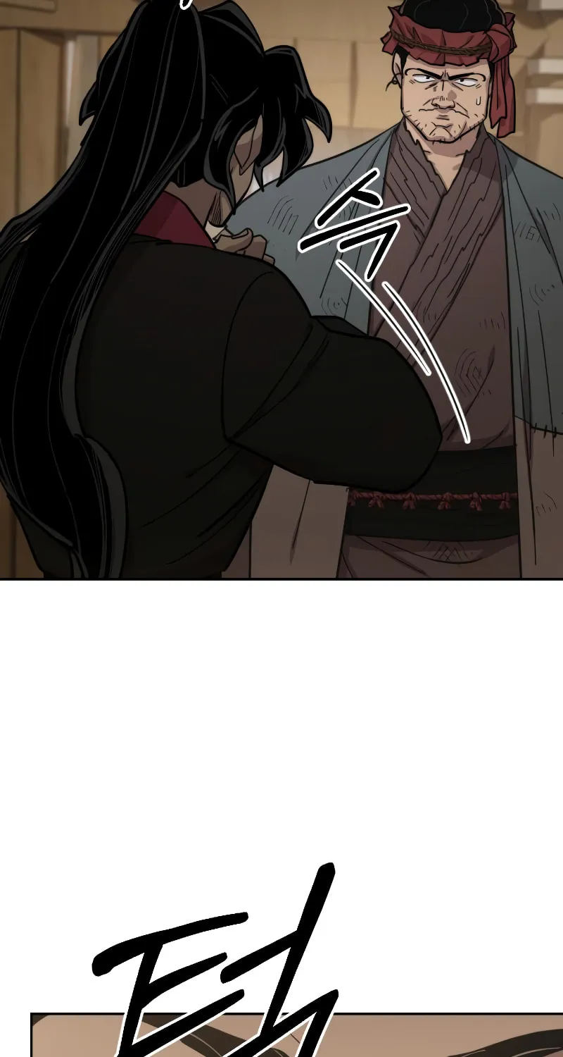 Read Return of the Blossoming Blade EN Manga Online