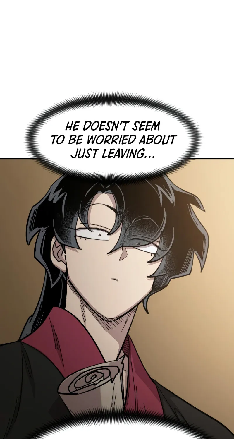Read Return of the Blossoming Blade EN Manga Online