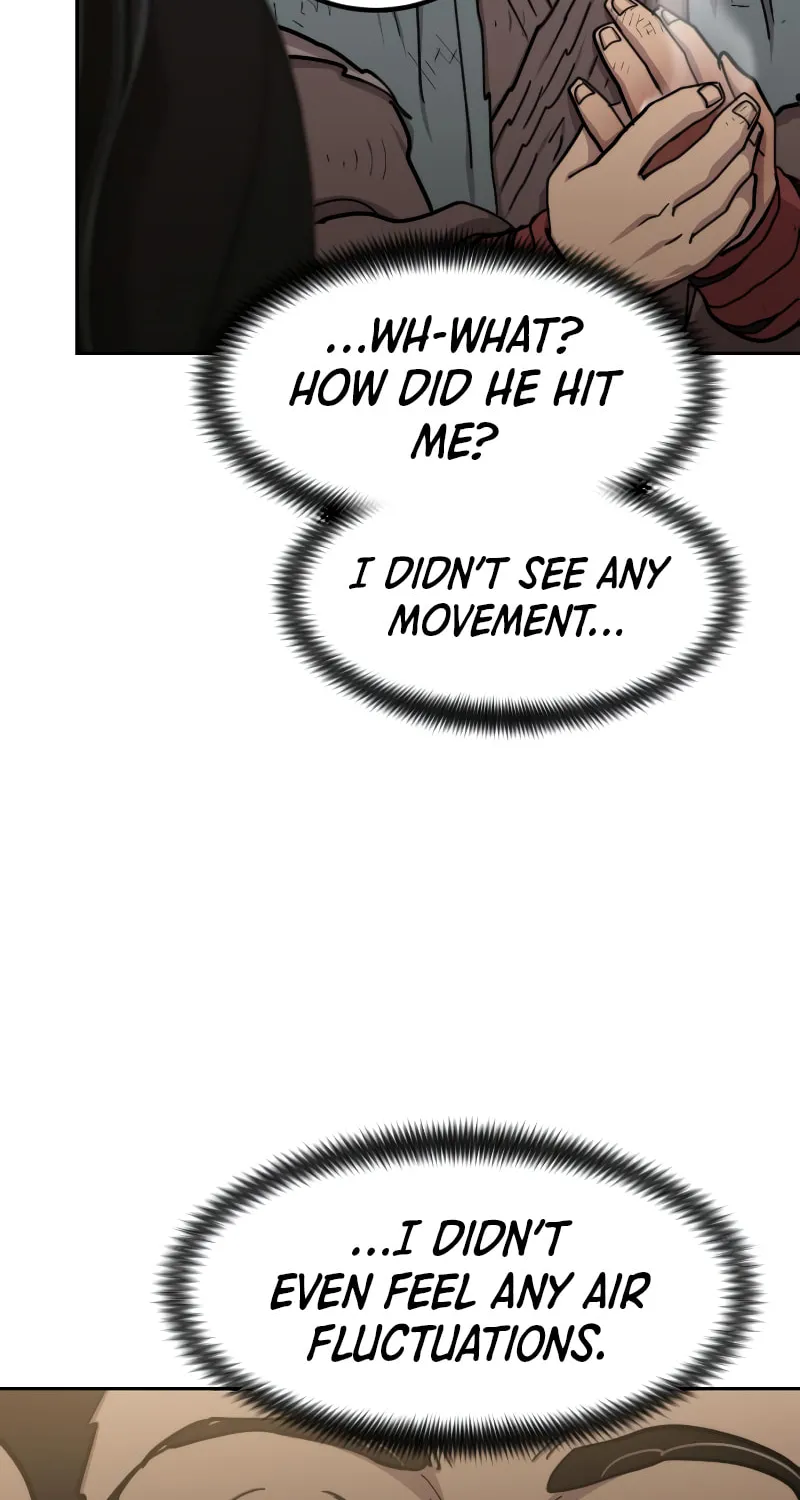 Read Return of the Blossoming Blade EN Manga Online