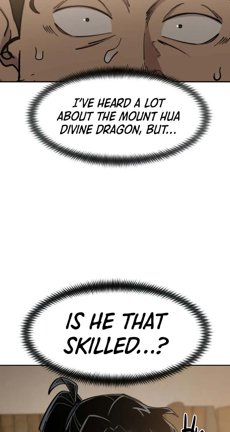 Read Return of the Blossoming Blade EN Manga Online