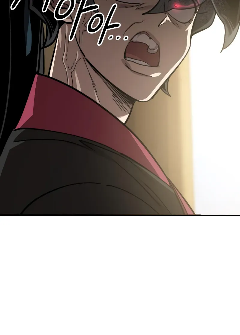 Read Return of the Blossoming Blade EN Manga Online