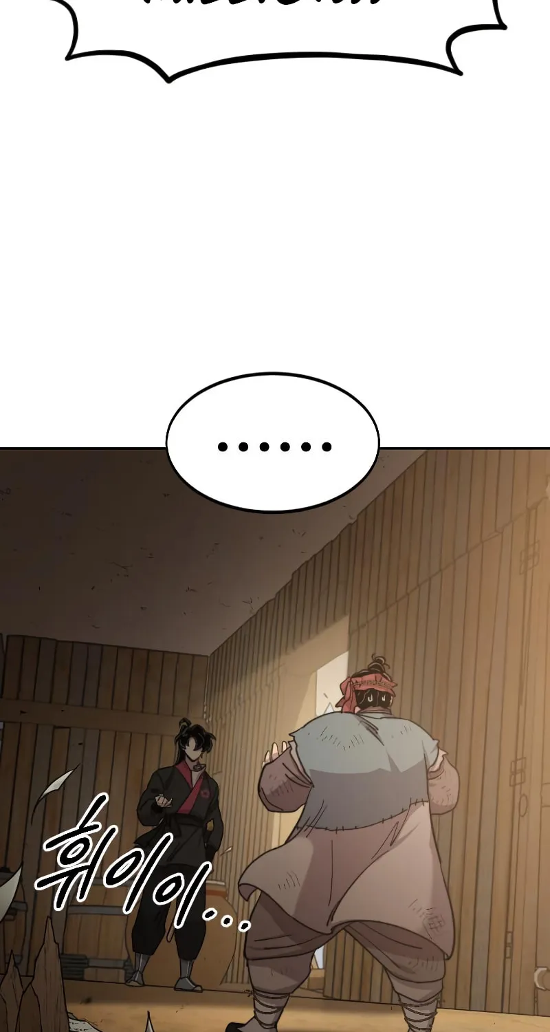 Read Return of the Blossoming Blade EN Manga Online