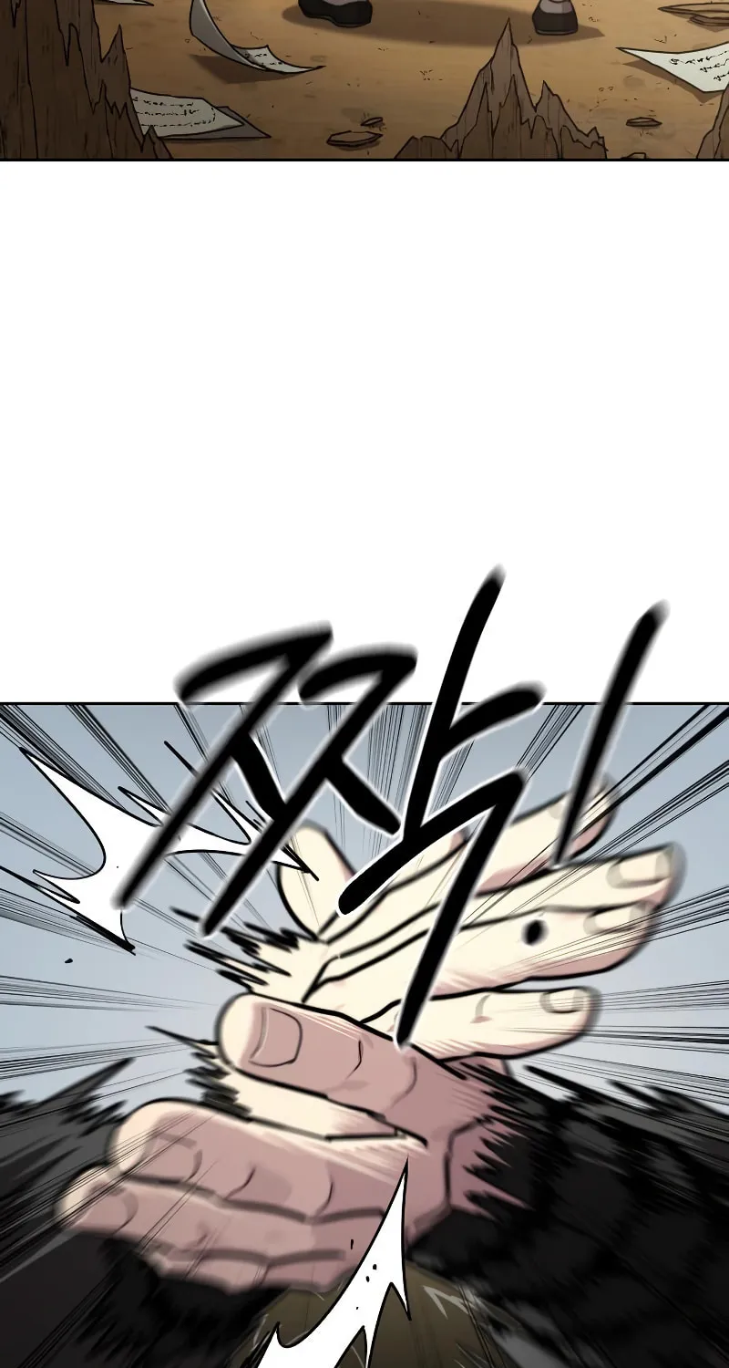 Read Return of the Blossoming Blade EN Manga Online