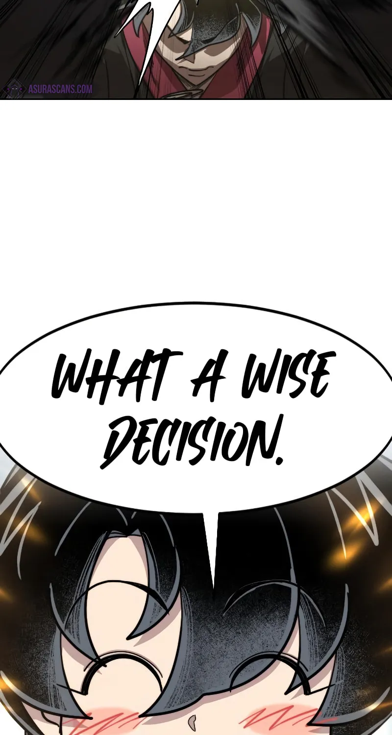 Read Return of the Blossoming Blade EN Manga Online