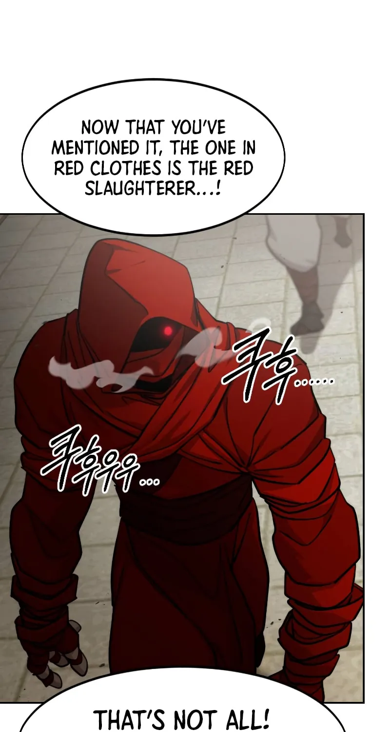 Read Return of the Blossoming Blade EN Manga Online