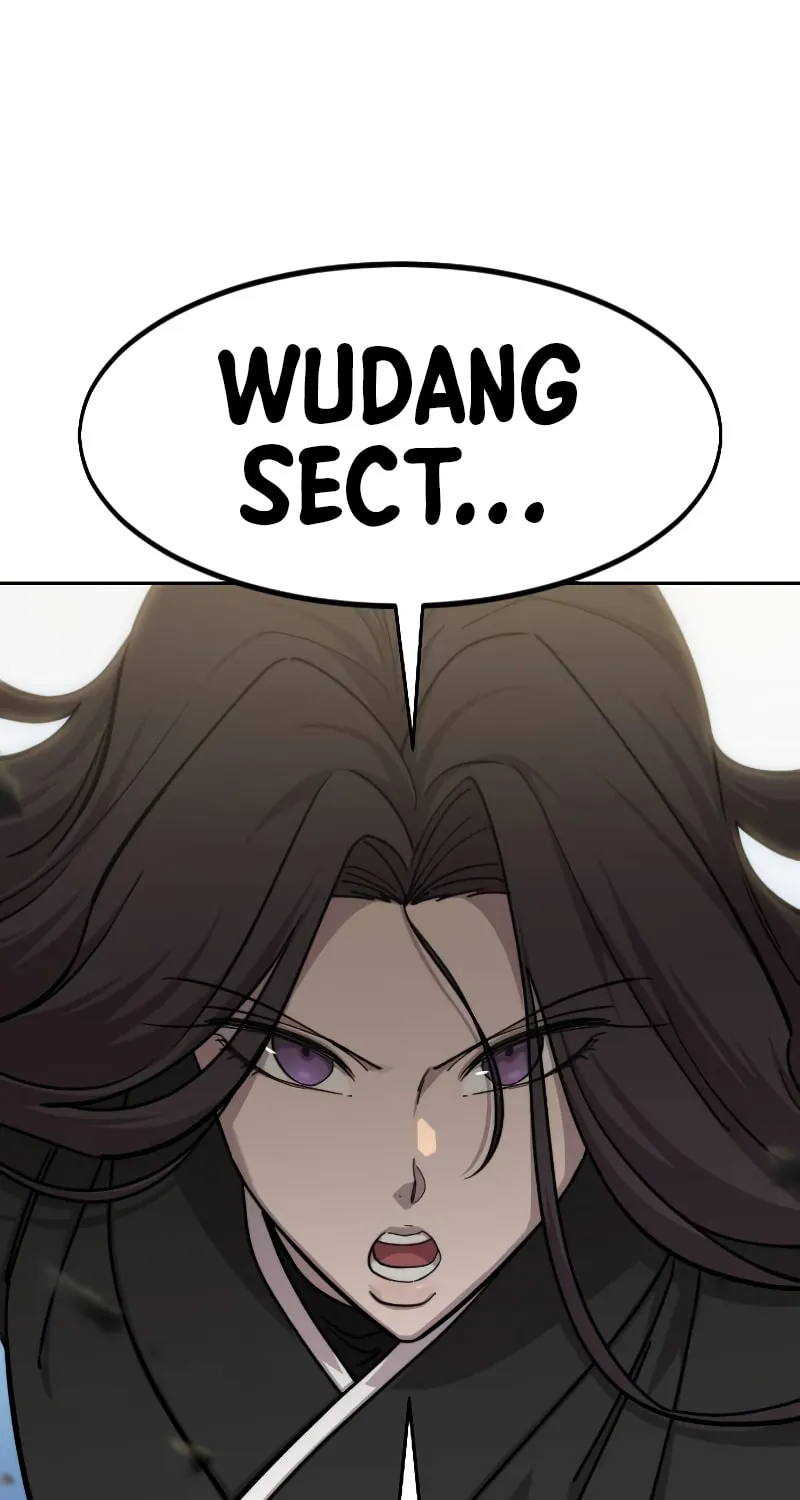 Read Return of the Blossoming Blade EN Manga Online