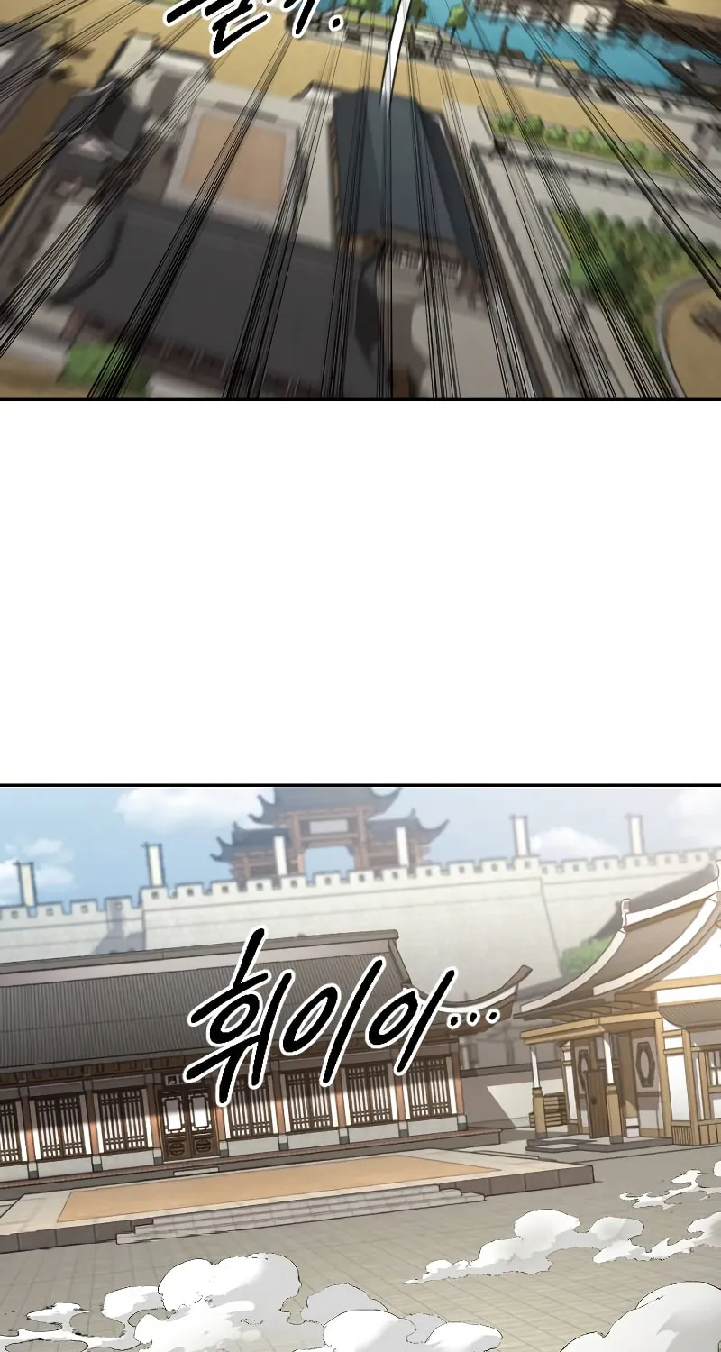 Read Return of the Blossoming Blade EN Manga Online