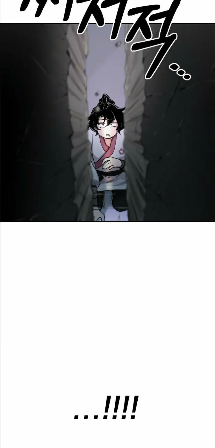 Read Return of the Blossoming Blade EN Manga Online