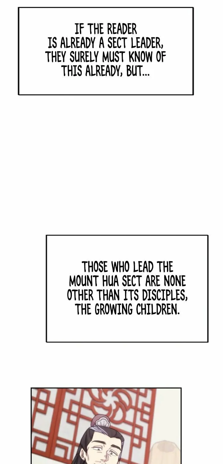 Read Return of the Blossoming Blade EN Manga Online