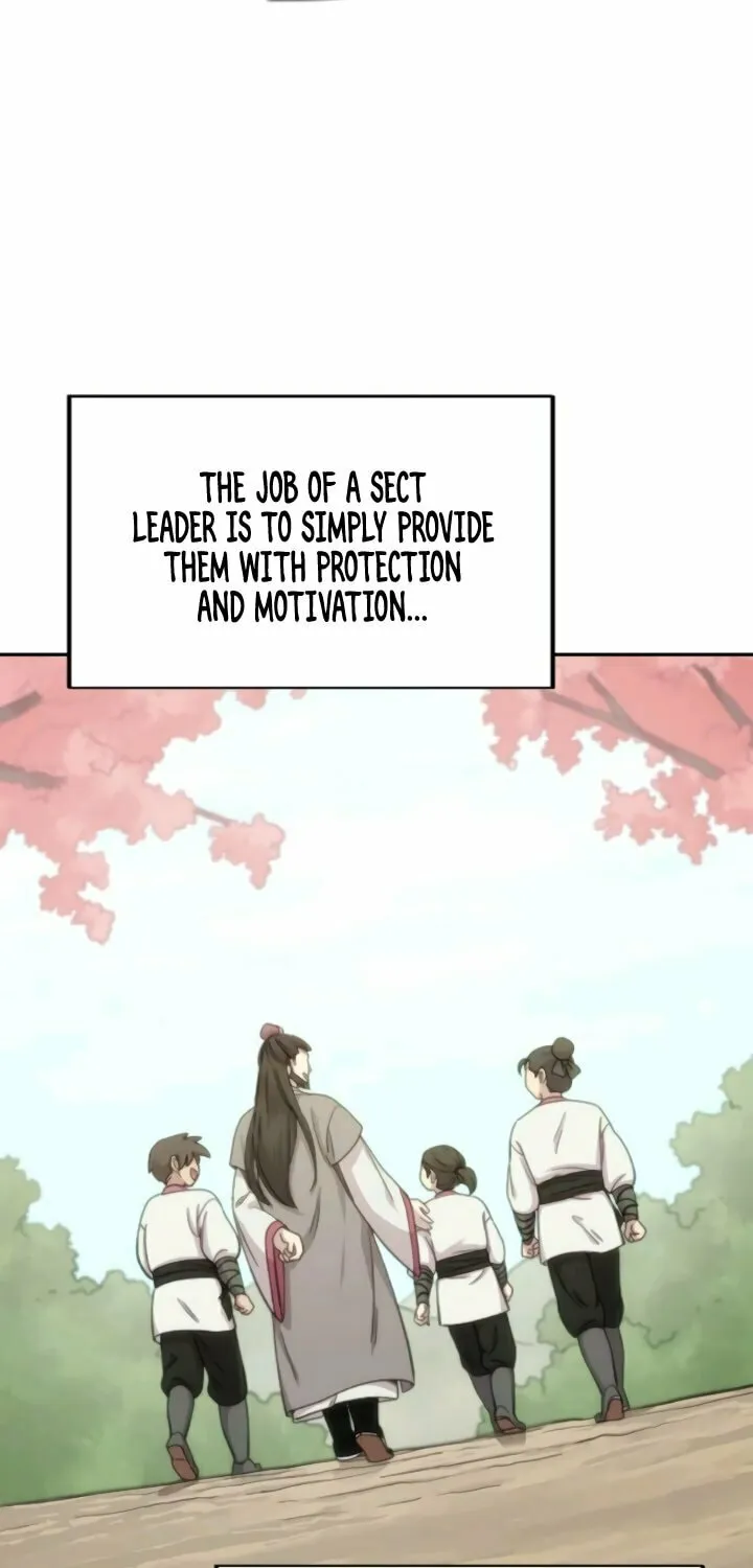 Read Return of the Blossoming Blade EN Manga Online