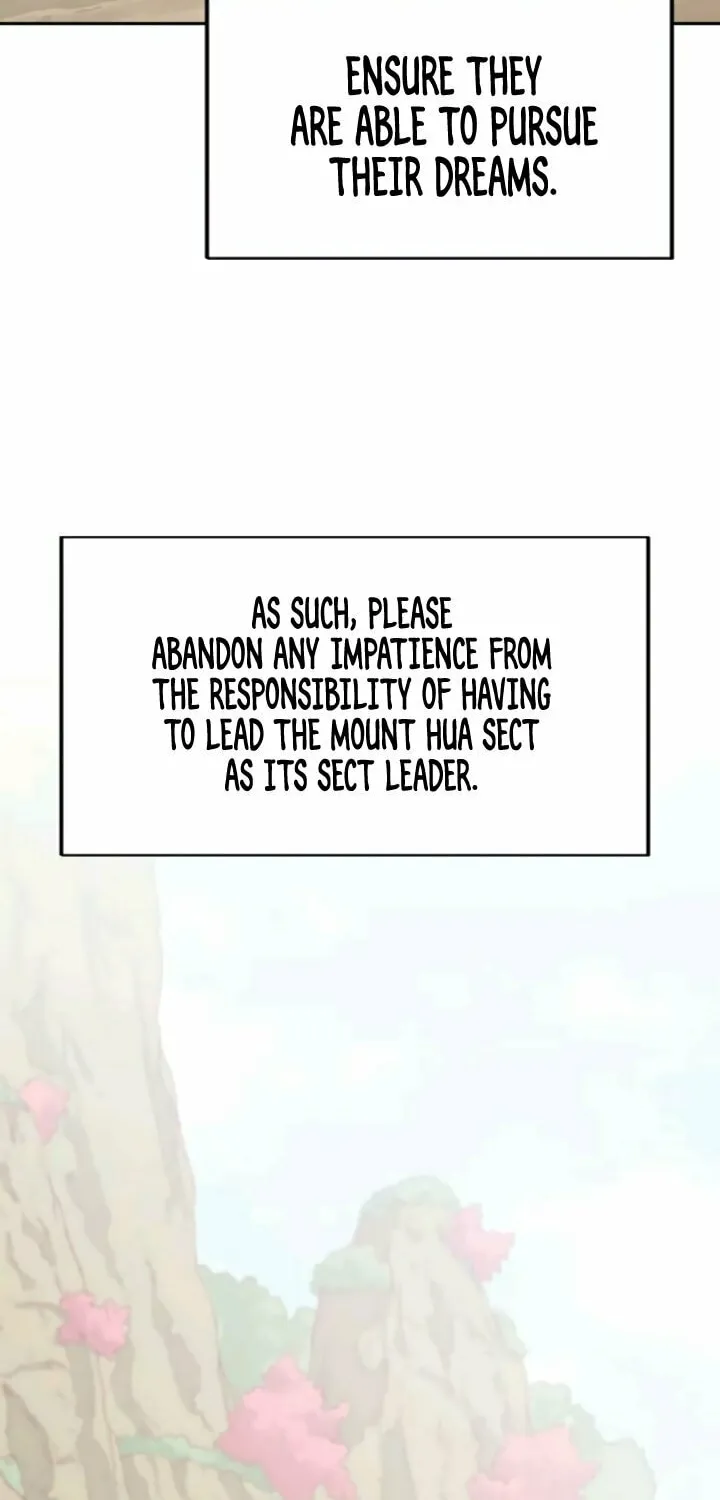 Read Return of the Blossoming Blade EN Manga Online