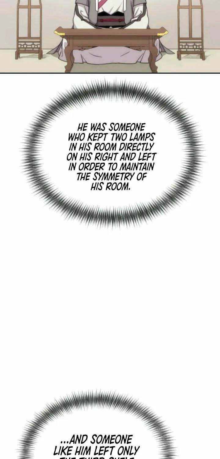 Read Return of the Blossoming Blade EN Manga Online