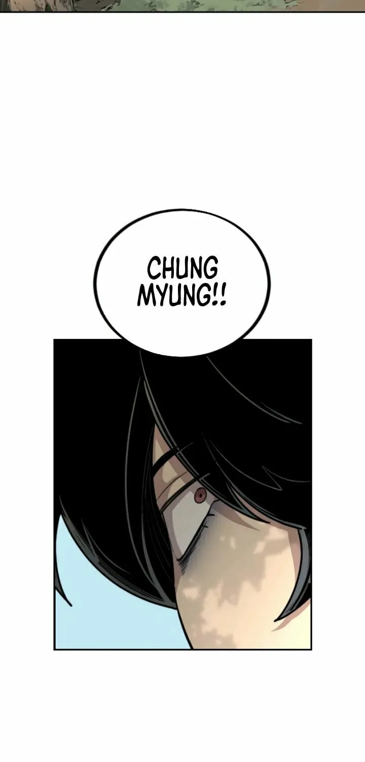 Read Return of the Blossoming Blade EN Manga Online
