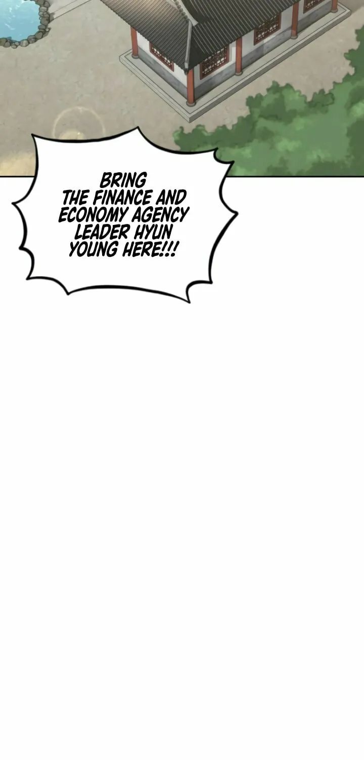 Read Return of the Blossoming Blade EN Manga Online