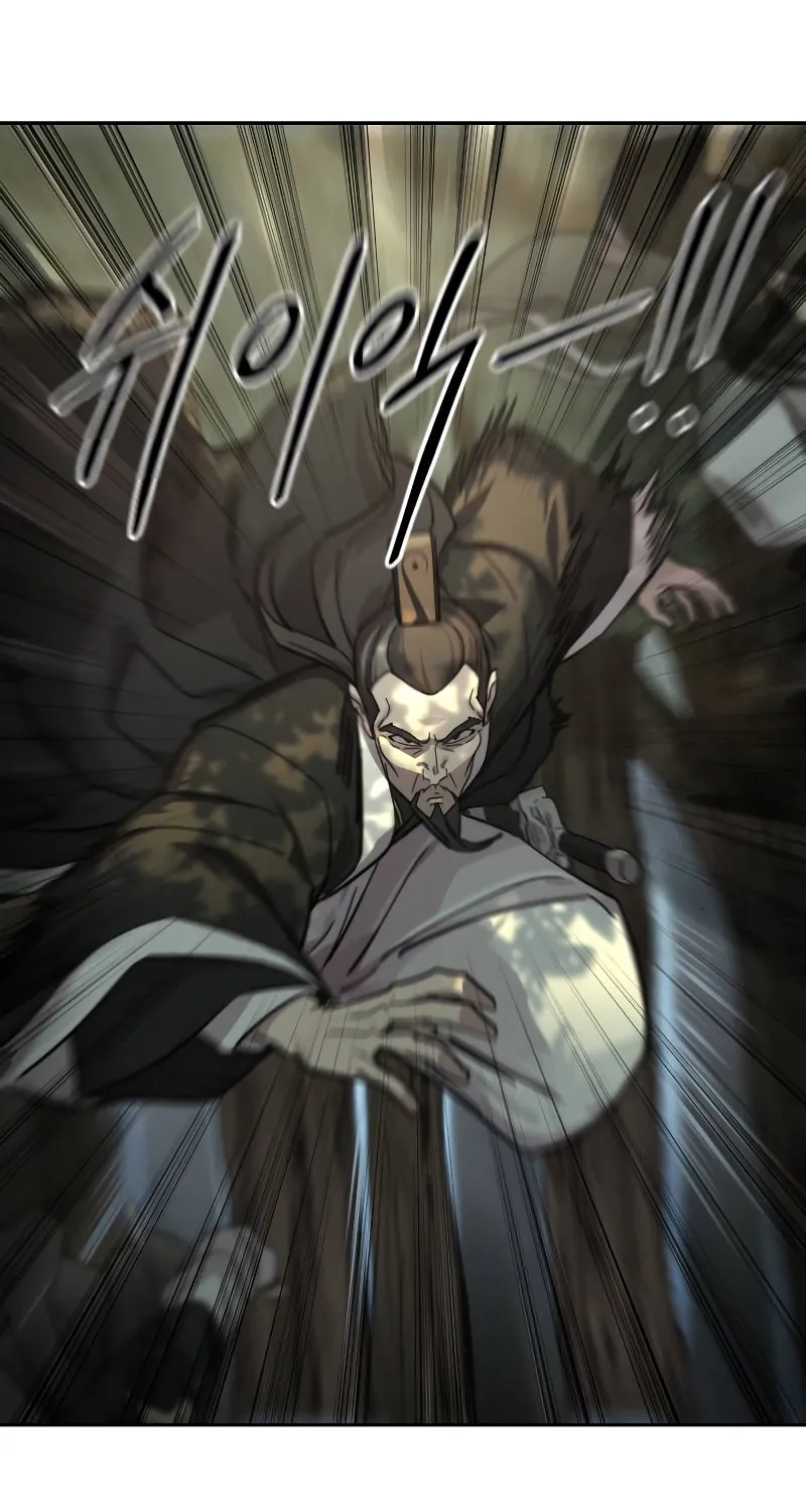 Read Return of the Blossoming Blade EN Manga Online