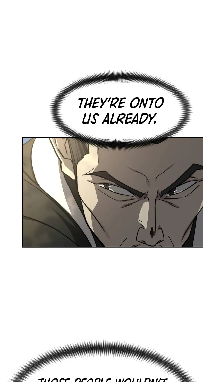 Read Return of the Blossoming Blade EN Manga Online