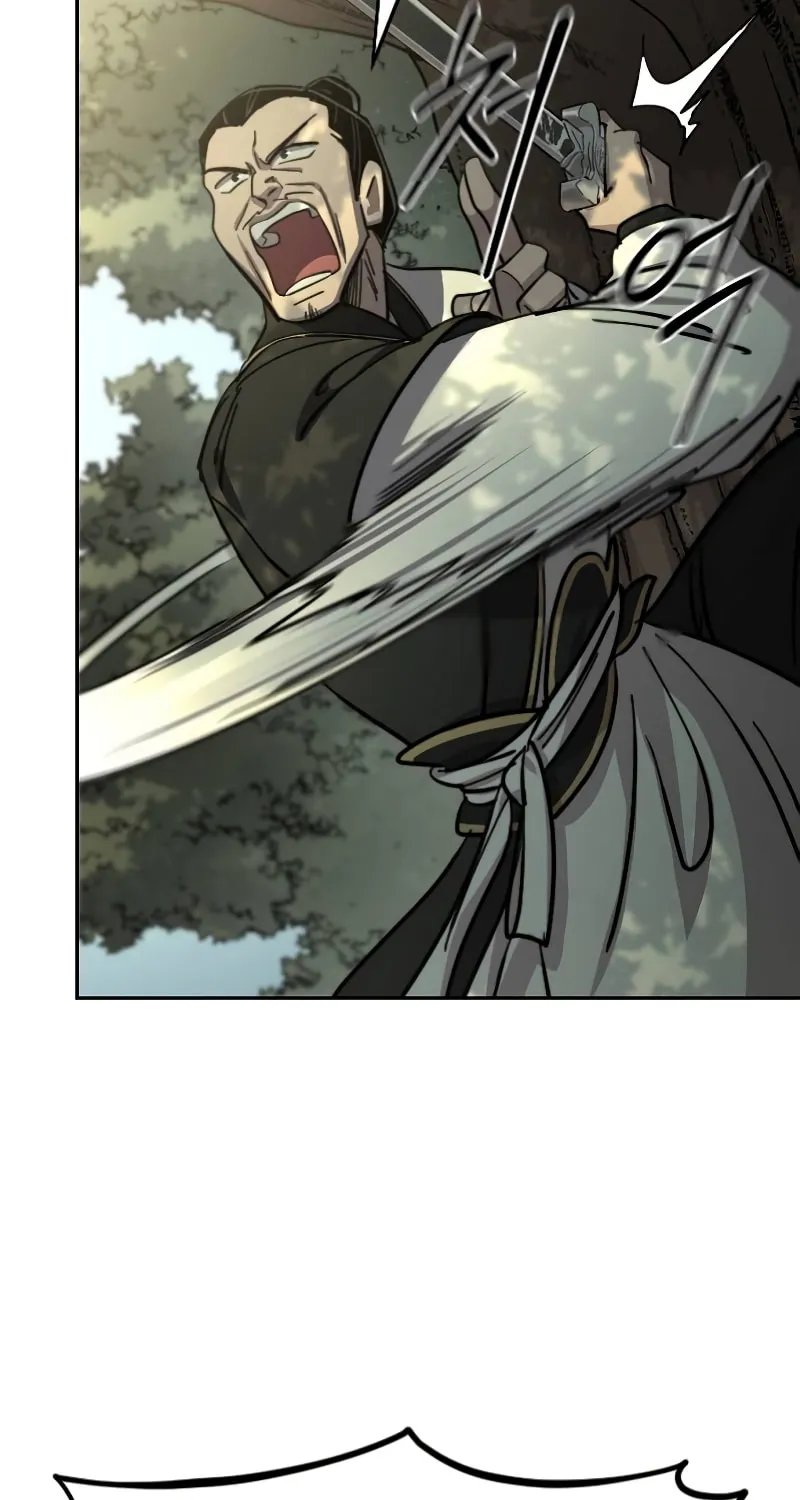Read Return of the Blossoming Blade EN Manga Online