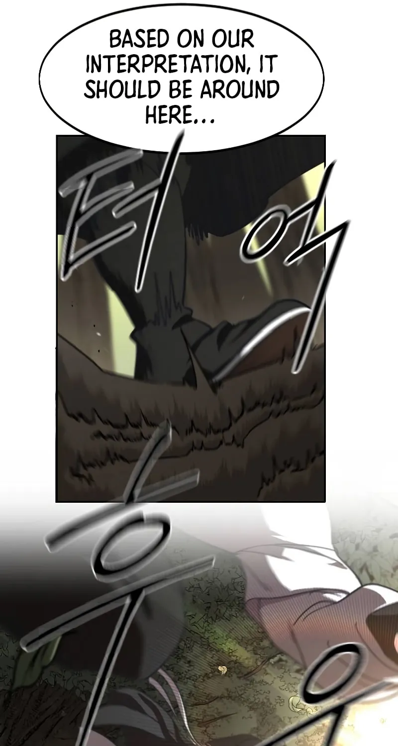 Read Return of the Blossoming Blade EN Manga Online