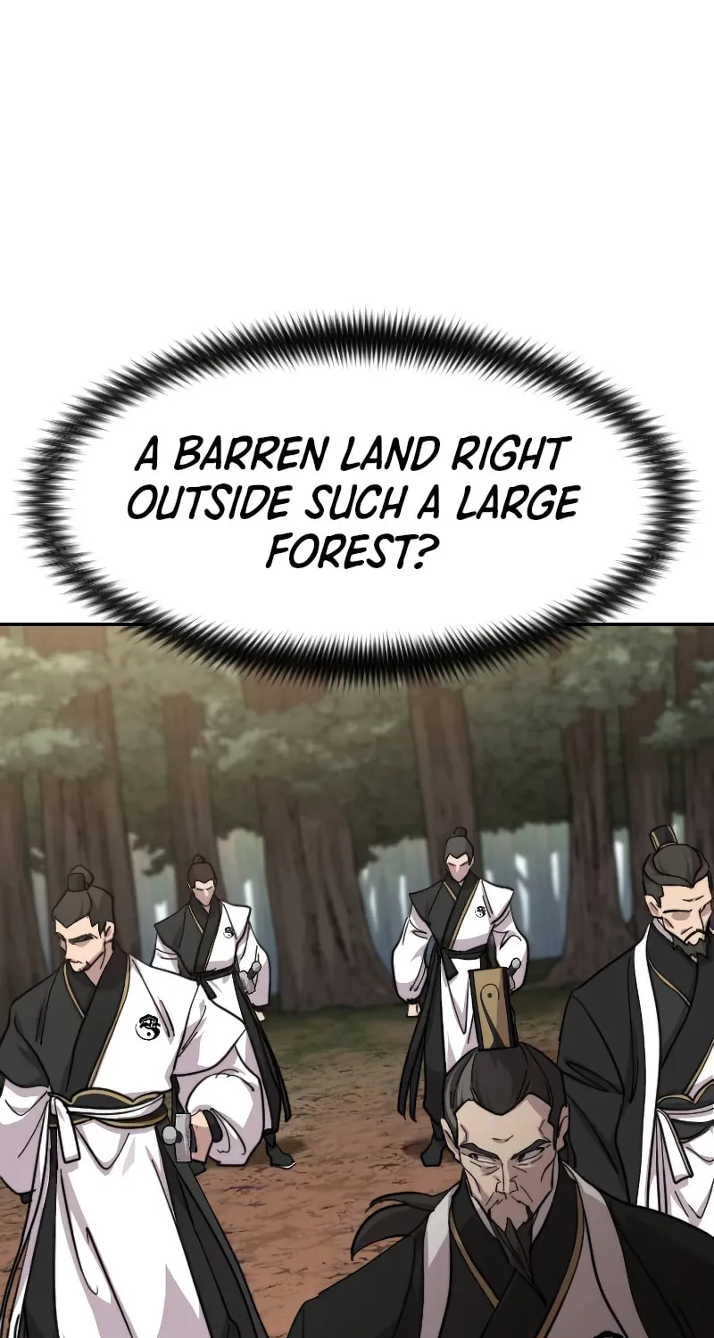 Read Return of the Blossoming Blade EN Manga Online