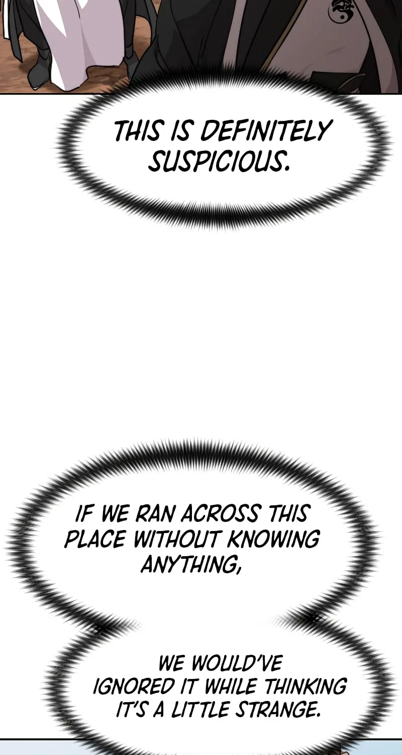 Read Return of the Blossoming Blade EN Manga Online