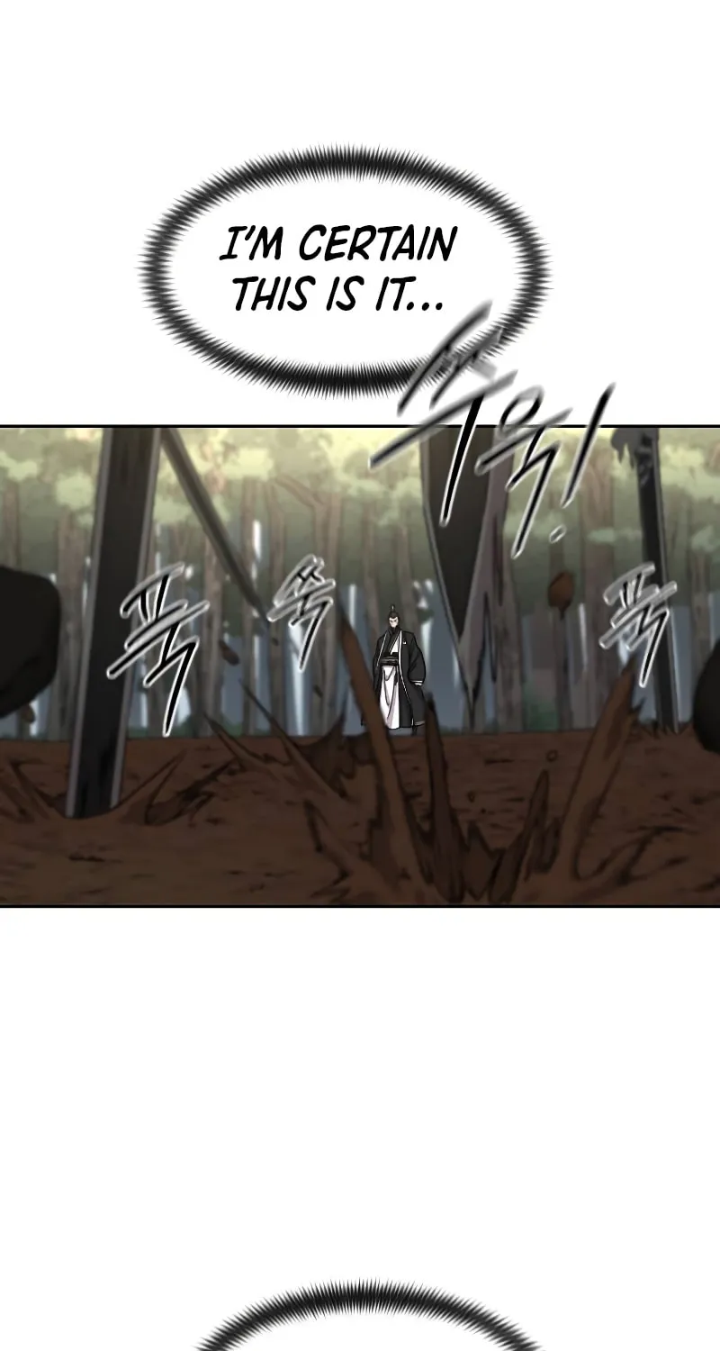 Read Return of the Blossoming Blade EN Manga Online
