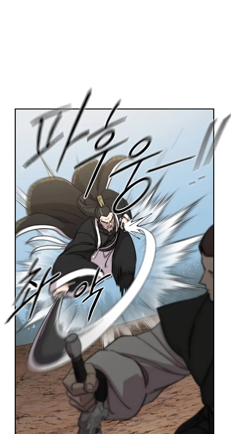 Read Return of the Blossoming Blade EN Manga Online