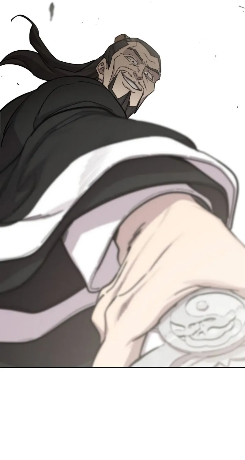 Read Return of the Blossoming Blade EN Manga Online