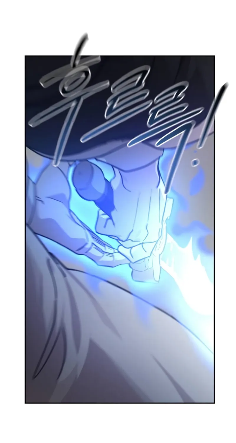 Read Return of the Blossoming Blade EN Manga Online