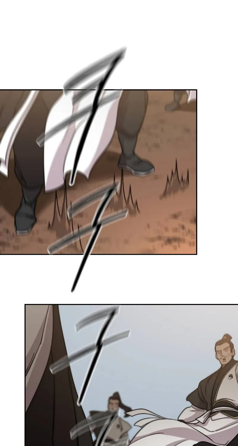 Read Return of the Blossoming Blade EN Manga Online