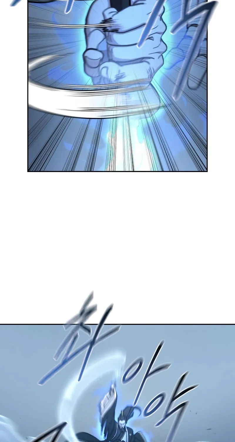 Read Return of the Blossoming Blade EN Manga Online