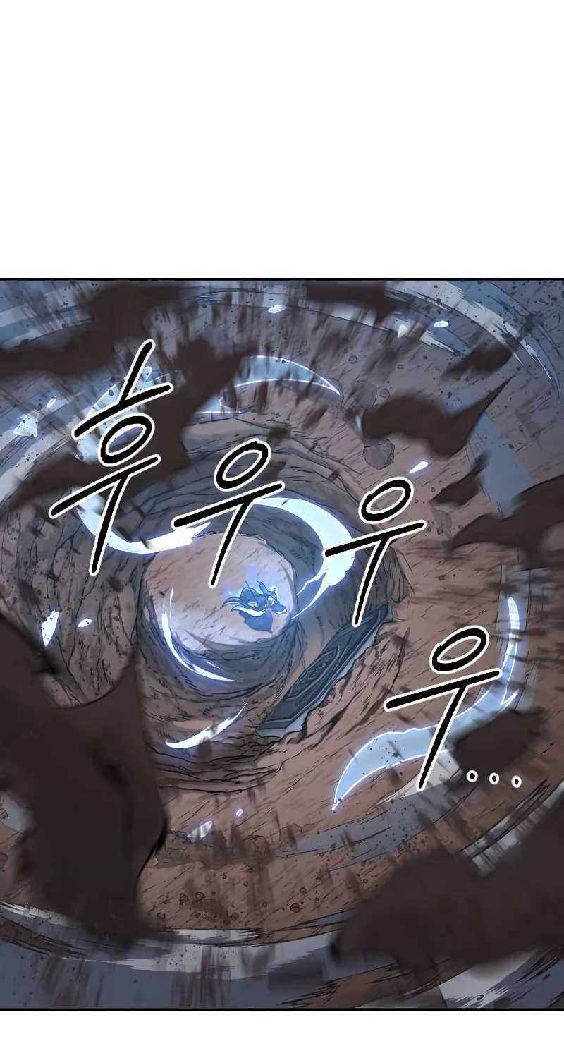 Read Return of the Blossoming Blade EN Manga Online