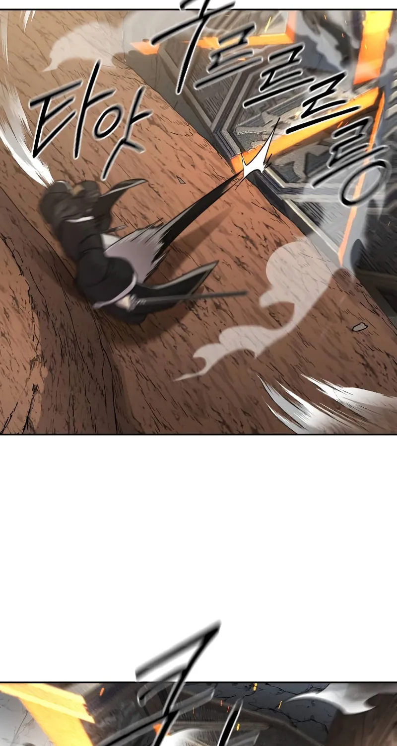 Read Return of the Blossoming Blade EN Manga Online