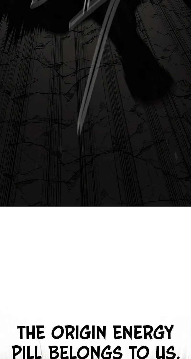 Read Return of the Blossoming Blade EN Manga Online