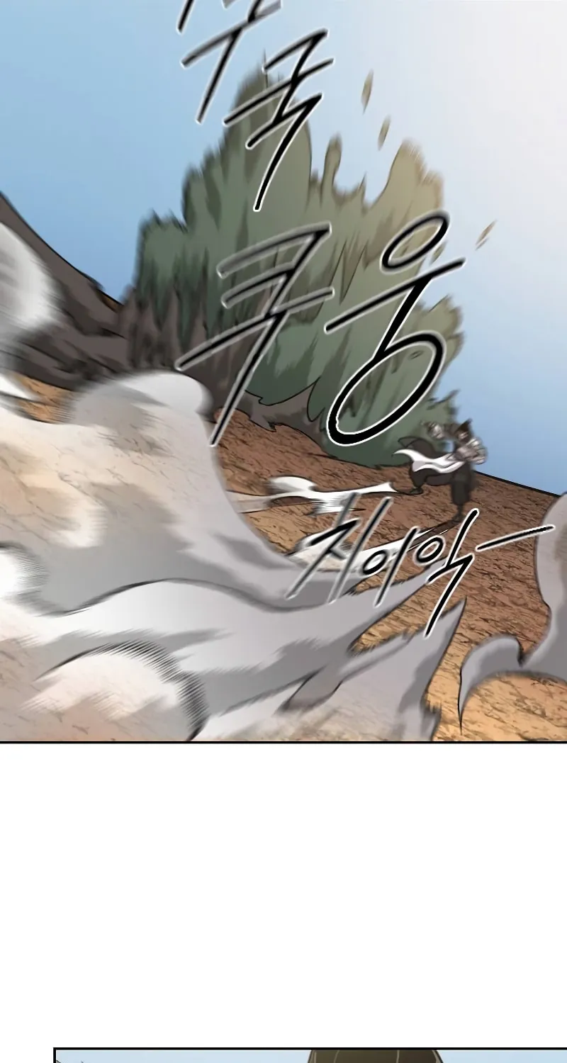 Read Return of the Blossoming Blade EN Manga Online