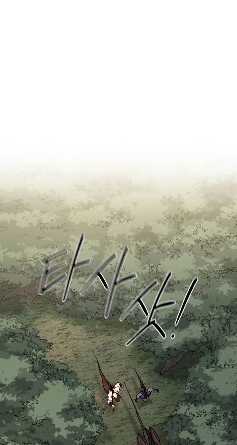 Read Return of the Blossoming Blade EN Manga Online